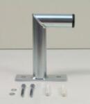  Suport antenă 15 cm I (p. 3, 2 cm) (PK15I32)