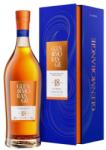 Glenmorangie 18 éves The Infinita whisky DRS (0, 7L / 43%) - whiskynet