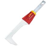 WOLF-Garten multi-star® FK-M kerti fugakaparó (71AAA021650)