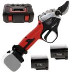 Blue Bird Bluebird Ps 22-38 Akkus Metszőolló (24v) (885920) - emaki