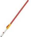 WOLF-Garten multi-star® ZM-V3 Vario nyél, 170-300 cm (71BED012650)