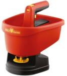 WOLF-Garten WE-B POWER kézi műtrágya és sószóró (5455000A)