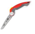 WOLF-Garten multi-star® POWER CUT SAW 145, összecsukható fűrész (73BCA003650)