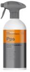 Koch Chemie Vopsea auto Degresant Vopsea Koch Chemie Panel Preparation Spray, 500ml (441500) - vexio