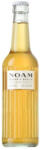 Noam Beer üveges 5, 2% 0, 34l DRS
