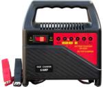 Global Export-import Global HB1206S automata akkumulátor töltõ, 12V/6A (HB1206S)