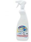 Satina Zsíroldószer szórófejes 750 ml konyhai tisztító Laro Kitchen Power (670) (670) - aqua