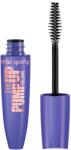 Miss Sporty Szempillaspirál Pump Up Booster Volume To Last 24H