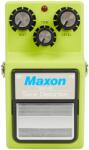 Maxon SD-9 SONIC DISTORTION