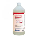 Innoveng Vízkőoldó 1 liter habzó Innofluid Acid-Sx (14414046) (14414046)