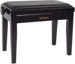 Roland RPB-200PE
