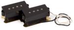 Fender American Vintage 63 Precision Bass Pickup