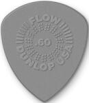 Dunlop Flow Nylon . 60mm 12 Pack
