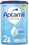 Aptamil Преходно мляко Aptamil - Pronutra 2, 800 g (4NCMIML402APR2800D) - ozone