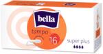 Bella tampon 16db Super Plus Easy Twist