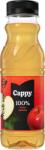 Cappy 100% almalé 330 ml - ecofamily