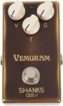 Vemuram SHANKS ODS-1