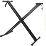 Veles-X X-Keyboard stand