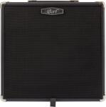 Cort CM150B