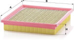 Mann-filter Levegőszűrő Mann Filter C 24 100 (C24100)