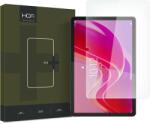 HOFI Folie de protectie Ecran HOFI PRO+ pentru Lenovo Tab M11, Sticla Securizata, Full Glue - evomag