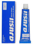AJUSA Ajusil tömítőpaszta, 75ml (75000200)