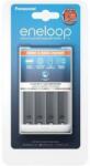 Panasonic Incarcator Foto Panasonic BQ-CC55E (BQ-CC55E)