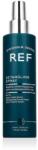 REF Detangling Spray öblítést nem igénylő hajápoló minden hajtípus 175 ml uniszex