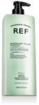 Ref Stockholm Weightless Volume Shampoo 1000 ml sampon vékony szálú haj uniszex