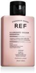 Ref Stockholm Illuminate Colour Shampoo 100 ml sampon festett haj uniszex