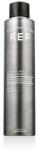REF Strong Hold Spray N°533 hajlakk rendkívül erős fixálás 300 ml uniszex