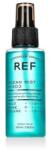 REF Ocean Mist N°303 tincskiemelés és hajformázás közepes fixálás 100 ml