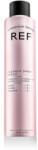 REF Flexible Spray N°333 hajlakk közepes fixálás 300 ml uniszex