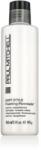 Paul Mitchell Soft Style Foaming Pommade hajsimító 150 ml uniszex