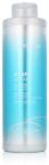 Joico Hydra Splash Hydrating Shampoo 1000 ml sampon vékony szálú haj uniszex