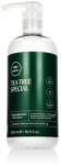 Paul Mitchell Tea Tree Special Hair and Scalp Treatment hajpakolás minden hajtípus 500 ml uniszex
