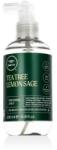 Paul Mitchell Tea Tree Lemon Sage Thickening Spray hajdúsító 200 ml uniszex