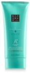 Rituals The Ritual Of Karma After Sun Gel Lotion napozás utáni készítmény 200 ml