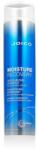 Joico Moisture Recovery Moisturizing Shampoo 250 ml sampon vastag szálú haj száraz haj uniszex