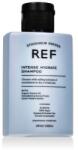 Ref Stockholm Intense Hydrate Shampoo 100 ml sampon száraz haj minden hajtípus uniszex