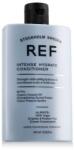 Ref Stockholm Intense Hydrate Conditioner 245 ml hajkondicionáló száraz haj minden hajtípus uniszex