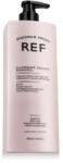 Ref Stockholm Illuminate Colour Shampoo 1000 ml sampon festett haj uniszex