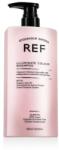 Ref Stockholm Illuminate Colour Shampoo 600 ml sampon festett haj uniszex