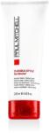 Paul Mitchell Flexible Style Re-Works hajkrém 200 ml uniszex