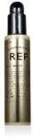 REF Stay Smooth N°141 hajsimító 125 ml uniszex