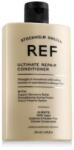 Ref Stockholm Ultimate Repair Conditioner 245 ml hajkondicionáló sérült haj száraz haj uniszex