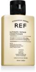 Ref Stockholm Ultimate Repair Conditioner 100 ml hajkondicionáló sérült haj száraz haj uniszex