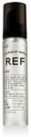 REF Styling Mousse N°435 hajdúsító 75 ml uniszex