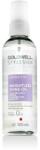 Goldwell Style Sign Smooth Weightless Shine-Oil hajápoló olaj minden hajtípus 100 ml nőknek
