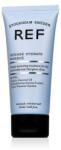 Ref Stockholm Intense Hydrate Masque hajpakolás száraz haj minden hajtípus 60 ml uniszex